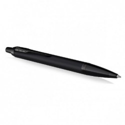 PARKER IM ACHROMATIC BLACK SFERA M [1191116-00.jpg]
