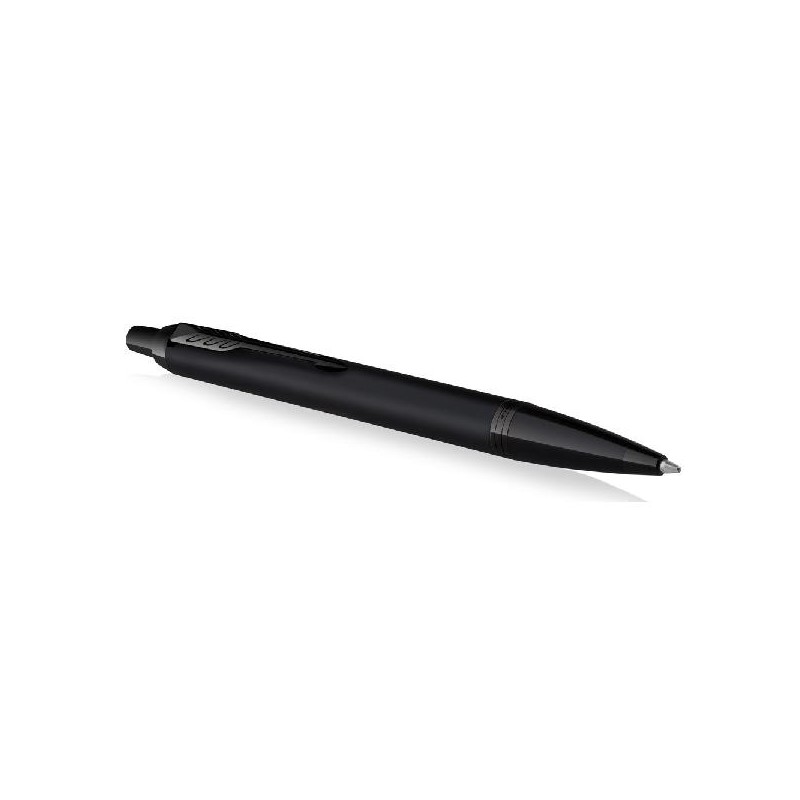 PARKER IM ACHROMATIC BLACK SFERA M [1191116-00.jpg]