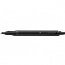 PARKER IM ACHROMATIC BLACK SFERA M [1191116-10.jpg]