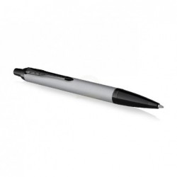 PARKER IM ACHROMATIC GREY SFERA M [1191114-00.jpg]