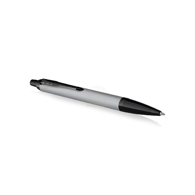 ---PARKER IM ACHROMATIC GREY SFERA M [1191114-00.jpg]