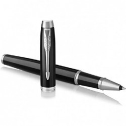 PARKER IM CT BLACK ROLLER F [1191113-00.jpg]