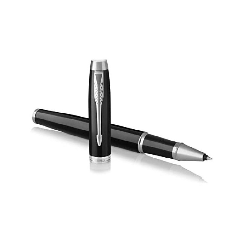 PARKER IM CT BLACK ROLLER F [1191113-00.jpg]