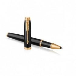 PARKER IM GT BLACK ROLLER F [1191112-00.jpg]