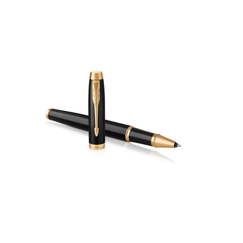 PARKER IM GT BLACK ROLLER F [1191112-00.jpg]