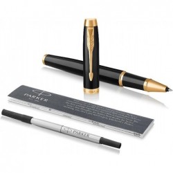 PARKER IM GT BLACK ROLLER F [1191112-10.jpg]