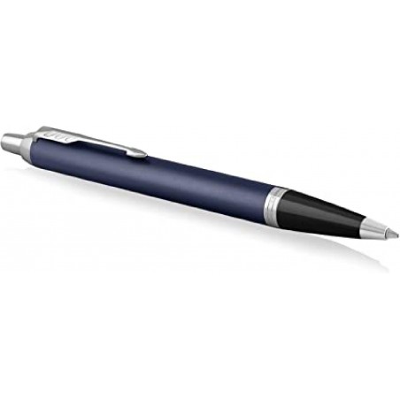 PARKER IM CT BLU SFERA M [1191110-00.jpg]