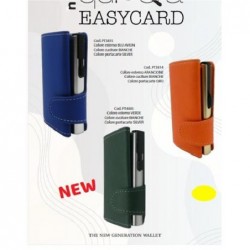 ---PORTACARD EASY ECOPELLE [3080662-00.jpg]