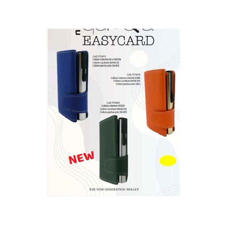 ---PORTACARD EASY ECOPELLE [3080662-00.jpg]