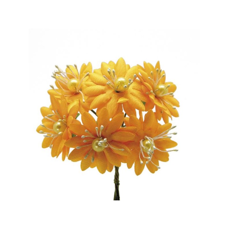 72 MARGHERITE grandi RASO GIALLOsc [0141236-00.jpg]