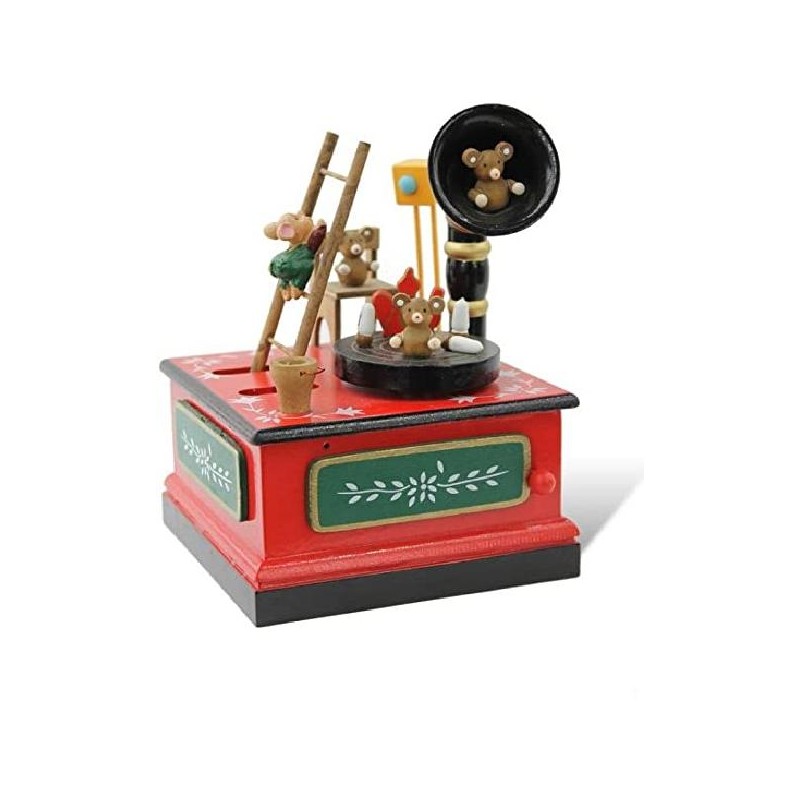 ---CARILLON TOPOLINI NATALE [0300115-00.jpg]