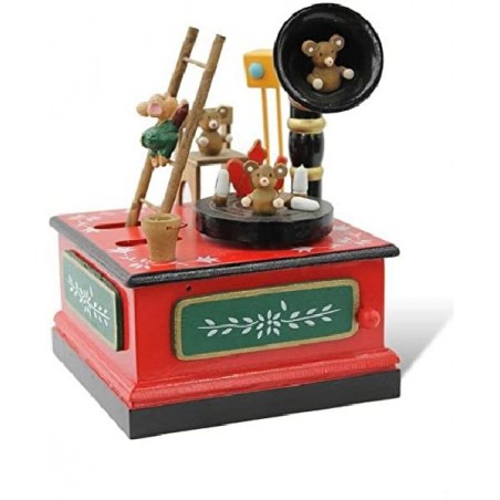 ---CARILLON TOPOLINI NATALE [0300115-00.jpg]