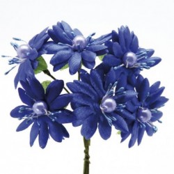 72 MARGHERITE grandi RASO BLU [0141238-00.jpg]