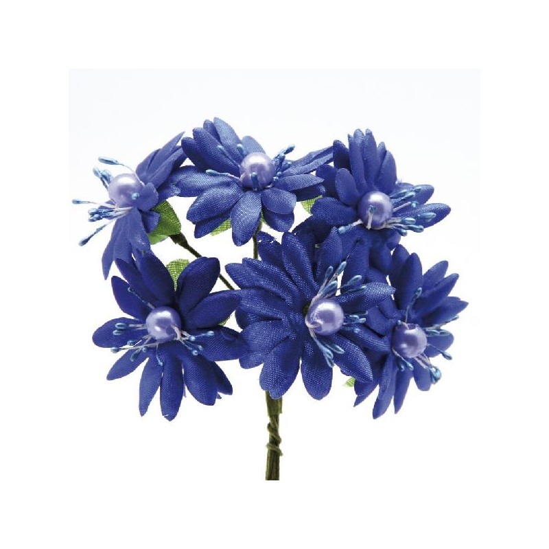 72 MARGHERITE grandi RASO BLU [0141238-00.jpg]