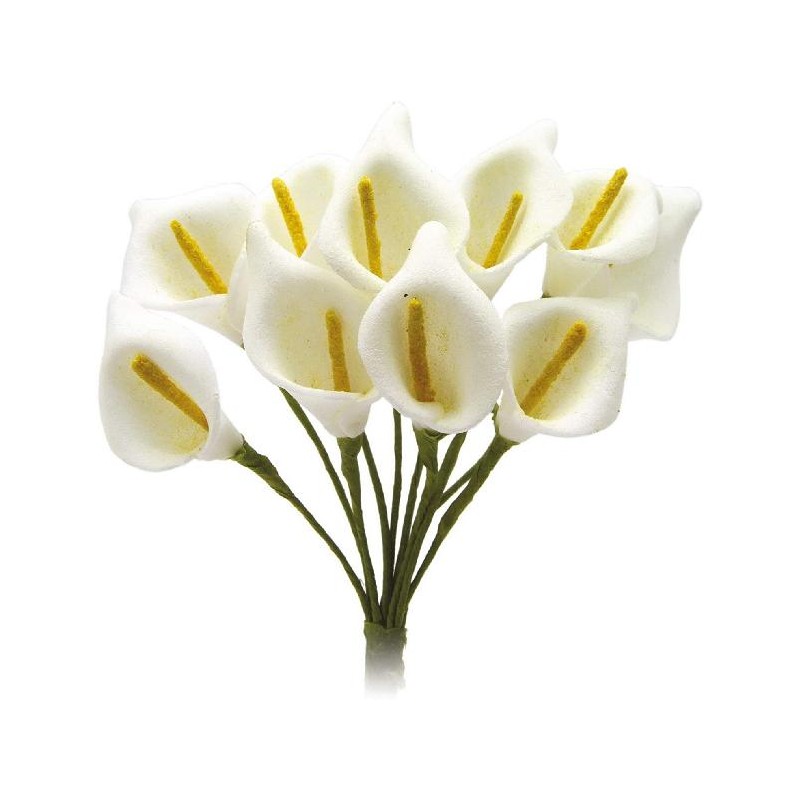 ---120 CALLA POLIFOAM MEDIA AVORIO [0141248-00.jpg]