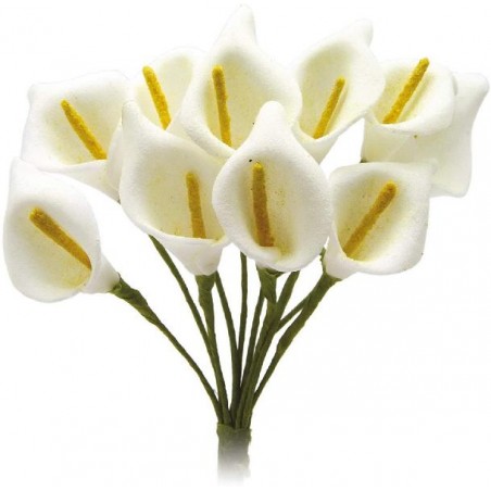 ---120 CALLA POLIFOAM MEDIA AVORIO [0141248-00.jpg]