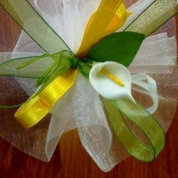 ---120 CALLA POLIFOAM MEDIA AVORIO [0141248-10.jpg]