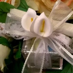 ---120 CALLA POLIFOAM MEDIA AVORIO [0141248-30.jpg]