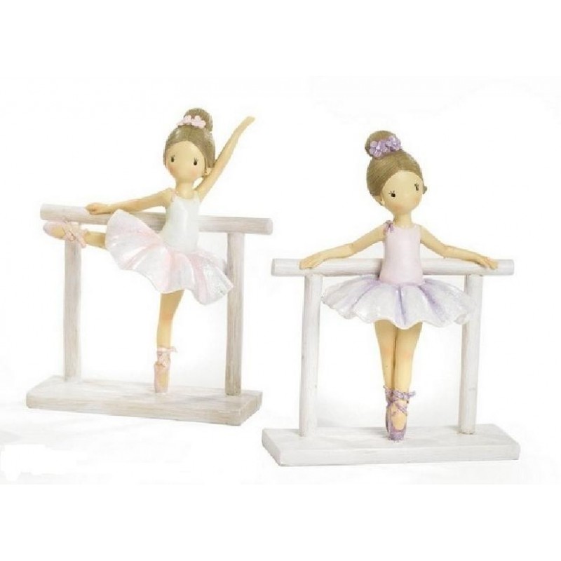 ---BALLERINA ALLA SBARRA 16cm2sogg PASTE [0141250-00.jpg]