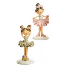 ---BALLERINA c/FIORI inPIEDI 12cm 2sogg [0141254-00.jpg]