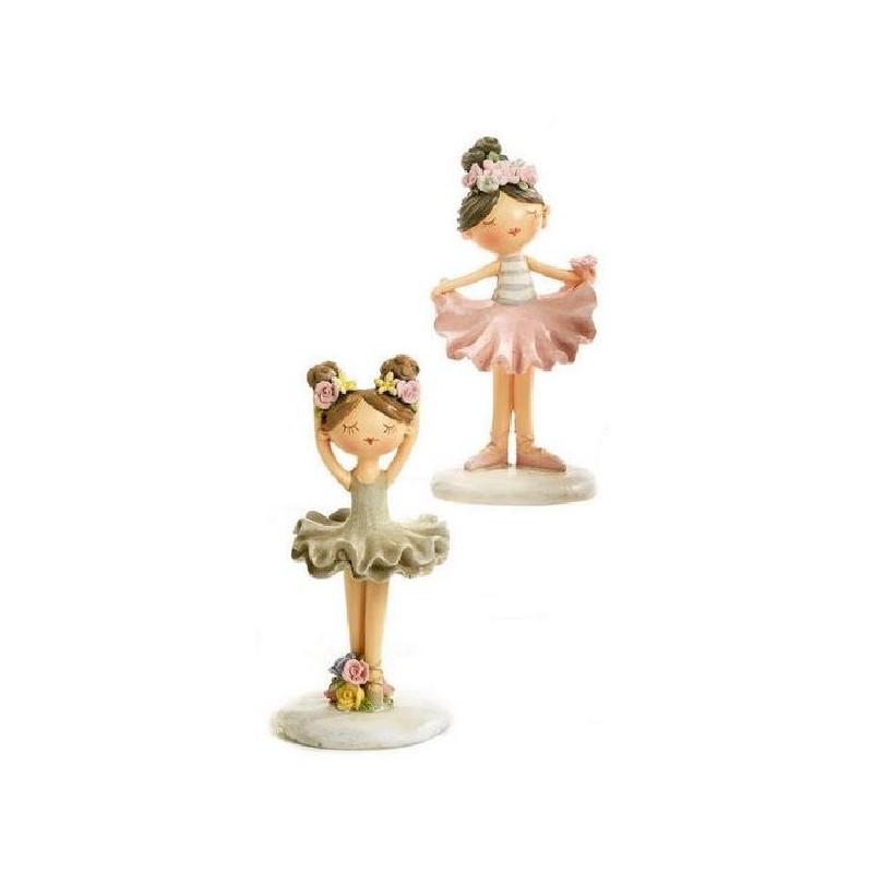 ---BALLERINA c/FIORI inPIEDI 12cm 2sogg [0141254-00.jpg]