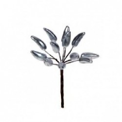 144 PEPERONCINI ARGENTO [0141263-00.jpg]