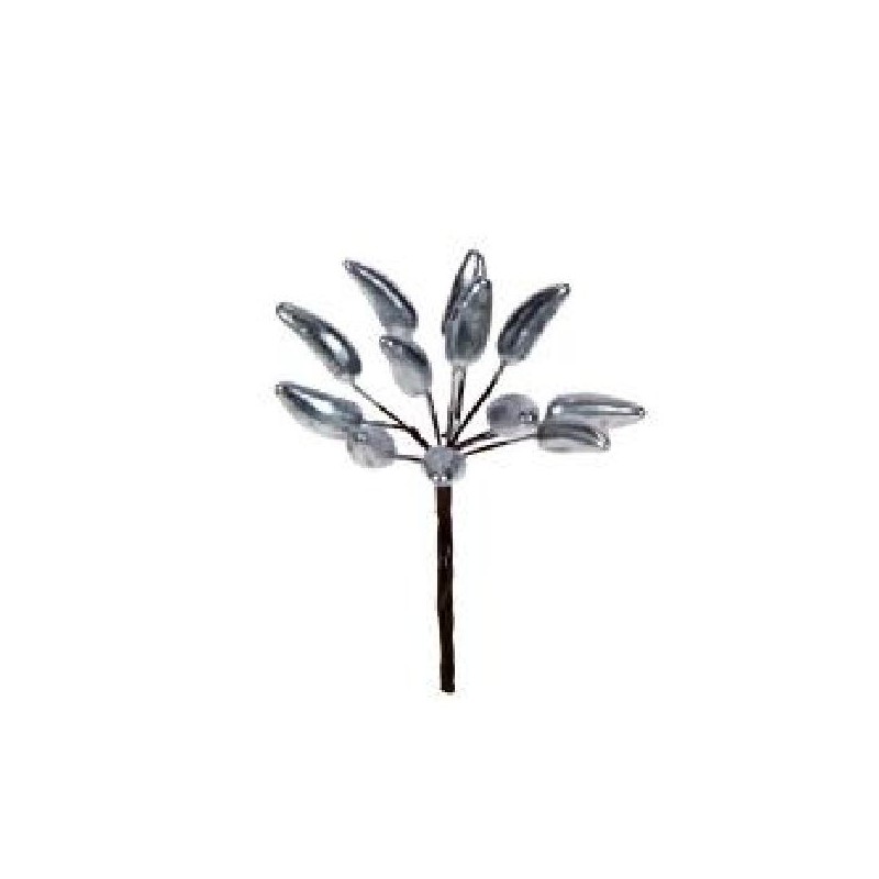 144 PEPERONCINI ARGENTO [0141263-00.jpg]