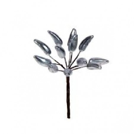 144 PEPERONCINI ARGENTO [0141263-00.jpg]