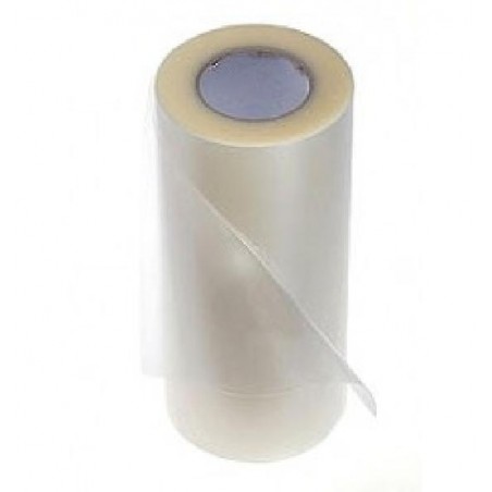 APPLICATION TAPE Rot.Ades.300x50mt [8410090-00.jpg]