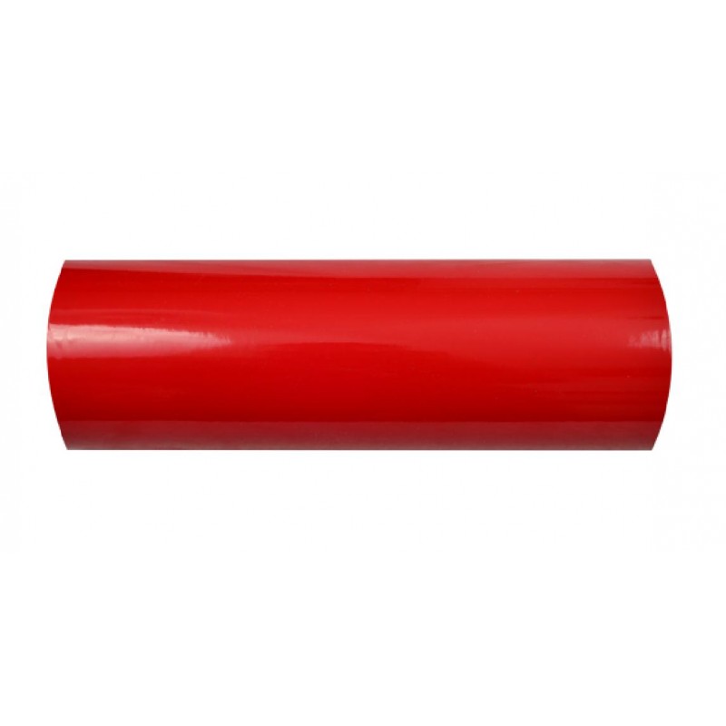 VINILE ADES.Rot.300x10mt ROSSO LUCIDO [8410066-00.jpg]