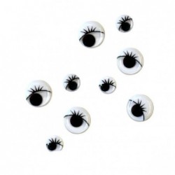 OCCHIMOBILI ADES.7/10mm C/CIGLIA 230pz [8197506-00.jpg]