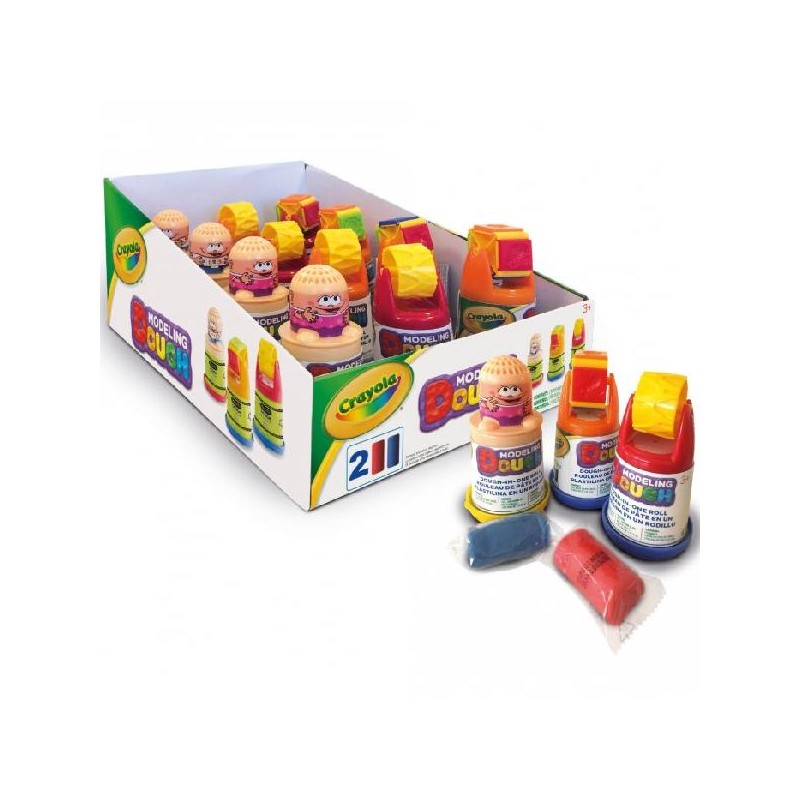 ---SFERE LEGNO 20mm - 10pz [8150200-00.jpg]