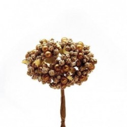 PISTILLI E PERLE 72pz ORO [0141265-00.jpg]