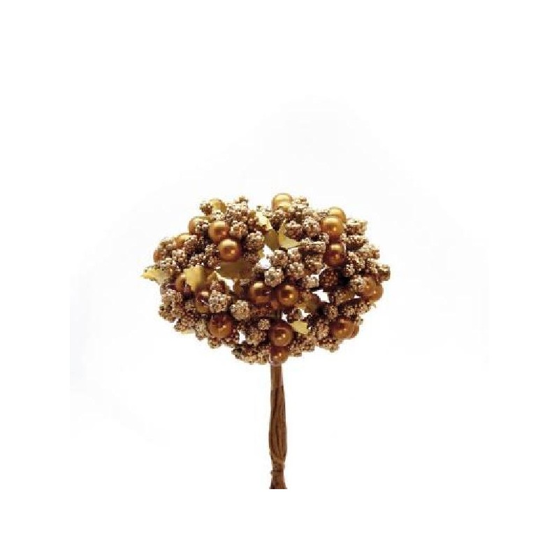 PISTILLI E PERLE 72pz ORO [0141265-00.jpg]