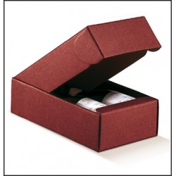 ---SCATOLA CANTINETTA...