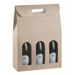 ---SCATOLA PORTA 3...