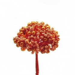 PISTILLI E PERLE 72pz ARANCIO [0141269-00.jpg]
