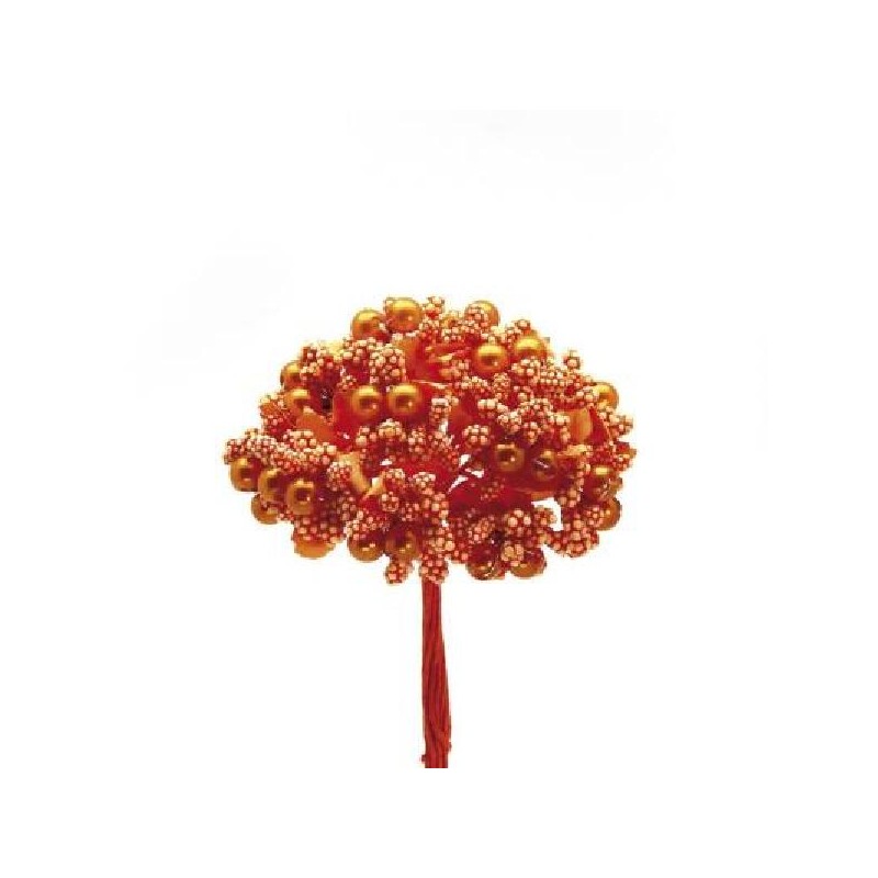 PISTILLI E PERLE 72pz ARANCIO [0141269-00.jpg]