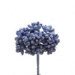 PISTILLI E PERLE 72pz AZZURRO [0141271-00.jpg]