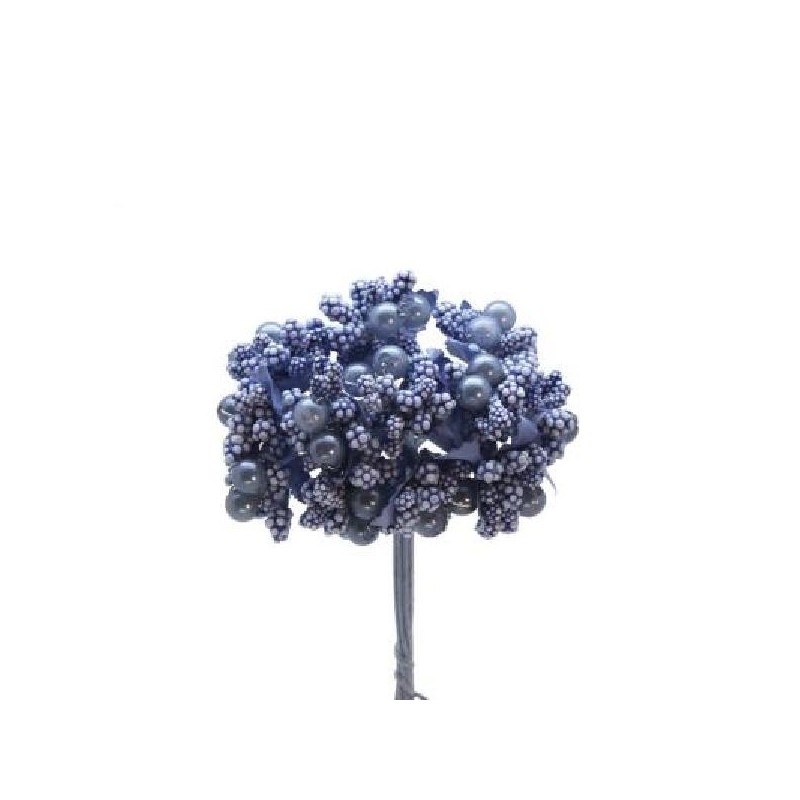 PISTILLI E PERLE 72pz AZZURRO [0141271-00.jpg]