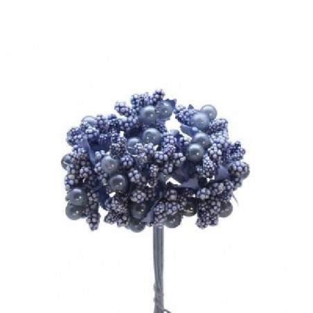 PISTILLI E PERLE 72pz AZZURRO [0141271-00.jpg]