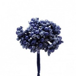 PISTILLI E PERLE 72pz BLU [0141272-00.jpg]