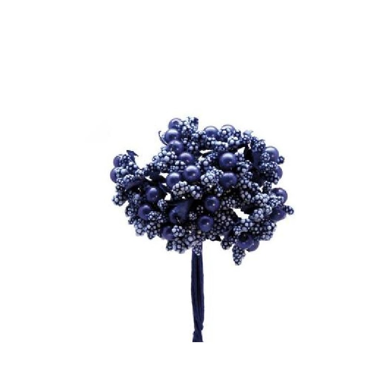 PISTILLI E PERLE 72pz BLU [0141272-00.jpg]