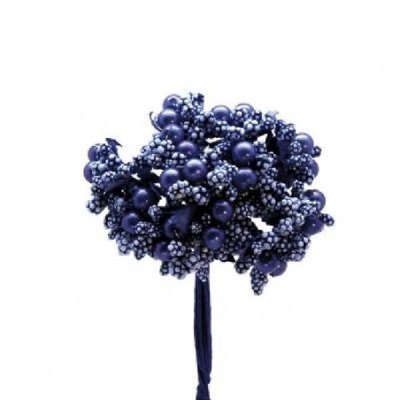 PISTILLI E PERLE 72pz BLU [0141272-00.jpg]