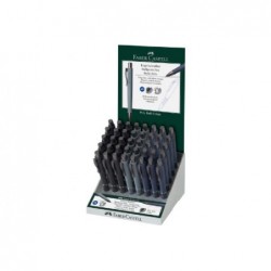 PENNA SFERA POLY BALL URBAN XB [1182200-00.jpg]