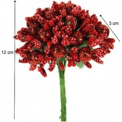 PISTILLI E PERLE 72pz ROSSO [0141273-10.jpg]