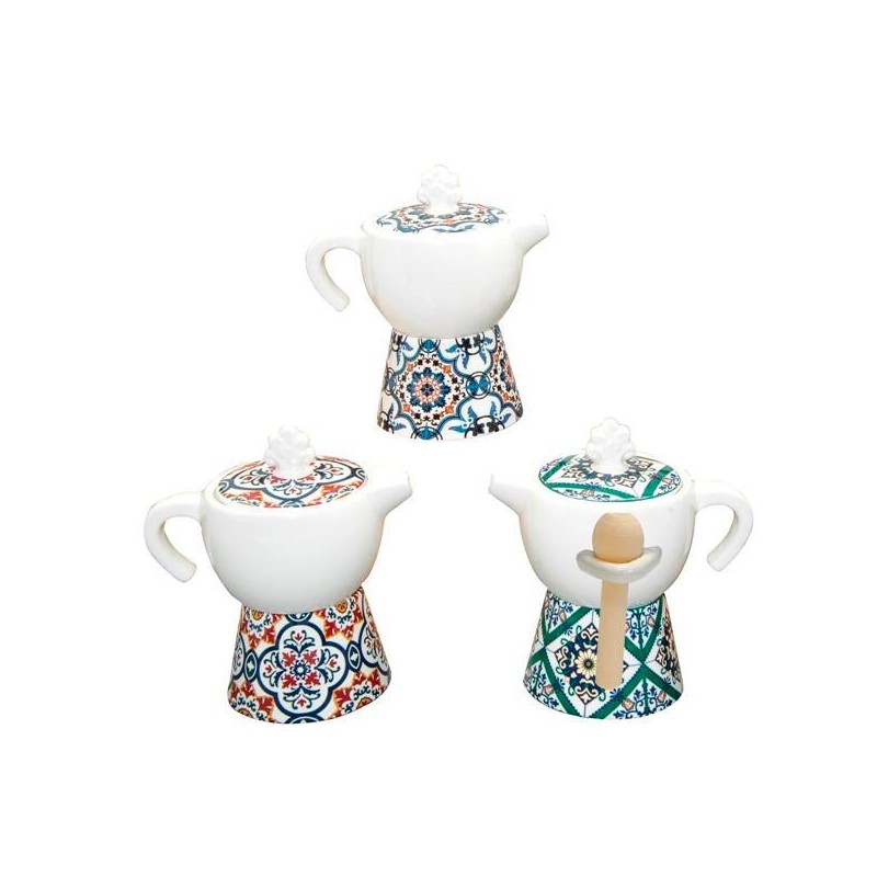 ---ISCHIA-MOKA 12cm 3s [0141503-00.jpg]