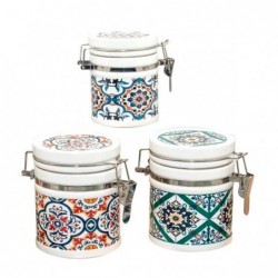 ISCHIA-BARATTOLO 10cm 3soggetti [0141506-00.jpg]