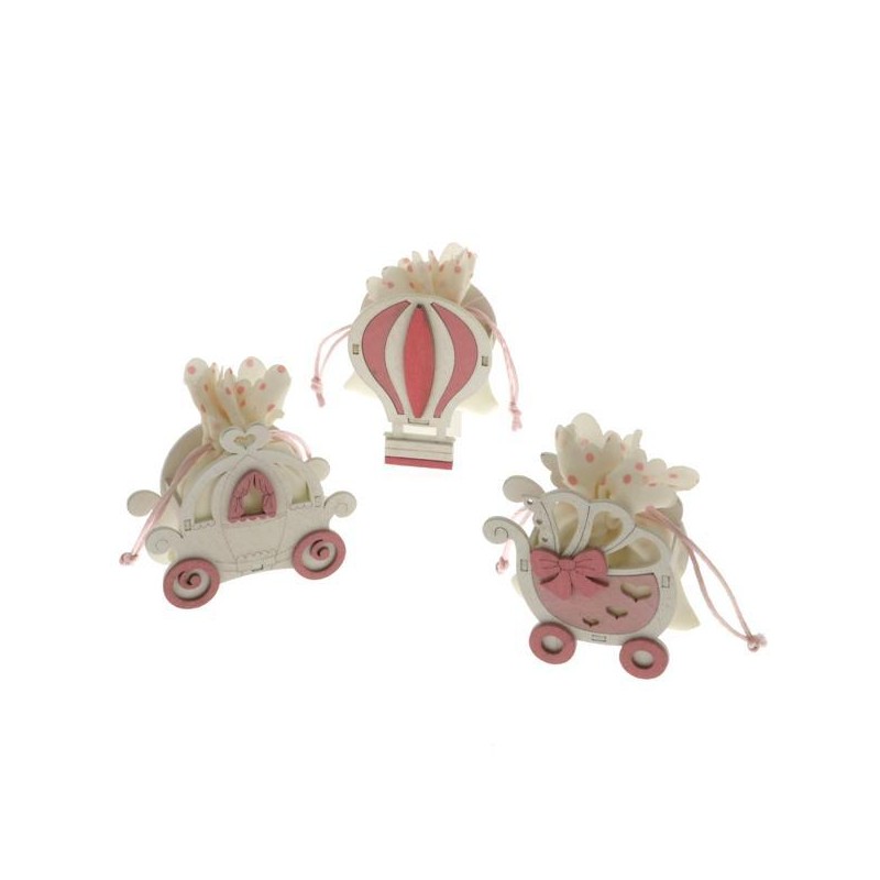 SCATOLINA LEGNO C/SACCHETTO ROSA 3s [0141507-00.jpg]