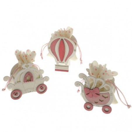 SCATOLINA LEGNO C/SACCHETTO ROSA 3s [0141507-00.jpg]